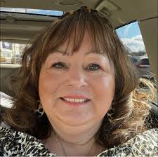 What is ALS? ALS is a progressive disease in which a person's brain loses  connection with the muscles, slowly taking away their ability to walk,  talk, eat, and eventually breathe. There is