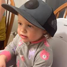 They're quite the pair! Loves Park Police Department Officer Luke Limberg  and his K9 Blitz were united just three weeks ago and since then the two  have been inseparable. As a three