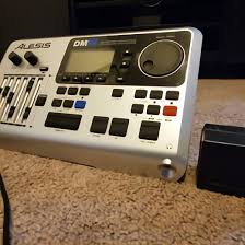 Roland vs alesis | ultimate electronic drum showdown! Alesis Dm10 For Sale Compared To Craigslist Only 3 Left At 60
