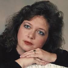 Donna Compton Obituary (2015)