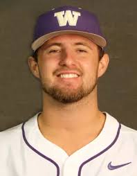 2019 Official Draft Pick Selection/Signing Thread