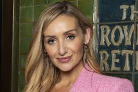 Who is Eva Price in Coronation Street and what led to her exit?
