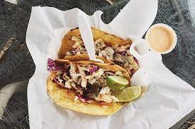 Best fish & chips in tacoma restaurants / 160. Best Fish Tacos Ever South Maui Fish Company Kihei Traveller Reviews Tripadvisor