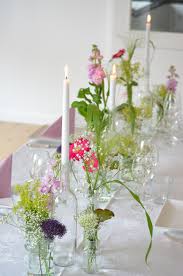 Weitere ideen zu tischdeko geburtstag selber machen, geburtstag selber machen herbst dekoration. Tischdeko Fur Den Abiball Selber Machen Eine Einfache Deko Diy Idee Fur Die Abschlussfeier Und Andere Festlichkeiten Abschlussfeier Diy Deko Ideen Abschluss Diy