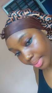 Babe: I need a man that can d!e for me Me: Peller is still alive you need  his contact ?