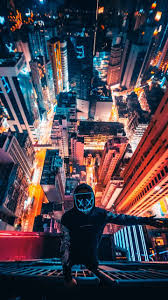 We did not find results for: Neon City Phone Wallpapers Top Free Neon City Phone Backgrounds Wallpaperaccess
