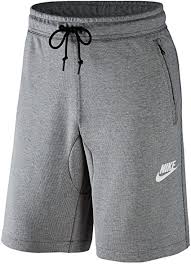 We did not find results for: Nike M Nsw Av15 Fleece Shorts Short Amazon Co Uk Clothing