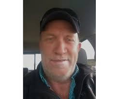 Cassandra Atkinson's Instagram, Twitter & Facebook