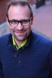 Actor has decorated Colorado Springs stages for decades