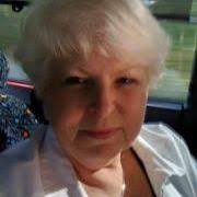 Marsha Tyson (marshatyson)