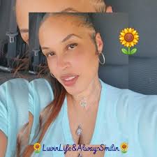 Hardeman County Circuit Clerk's Office