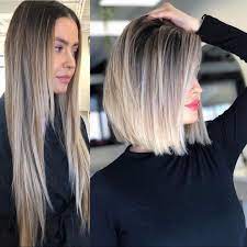 Long bob hairstyles 2021 for an unmatched beauty | hairstyles charm. Pin On Best Bob Haircuts Hairstyles 2021