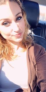 I spend hours and hours in my car. I've got to keep my mind occupied