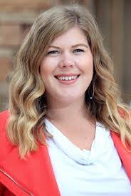 Helen Cathey's Instagram, Twitter & Facebook