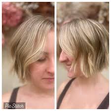 NYC HAIRSTYLIST (@valvalhair) • Instagram photos and videos