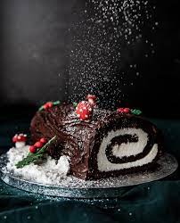 Pin On Happy Holidays