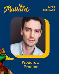 Premiere Stages at...