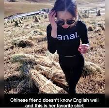 We did not find results for: Me Love You Long Time Album On Imgur