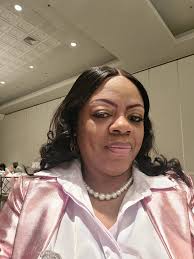 🍿 She realized that rapture is not an instant transformation, but a  process of accepting truth and being purified.**