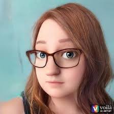 Matt-Heather Palmer (datguy01)