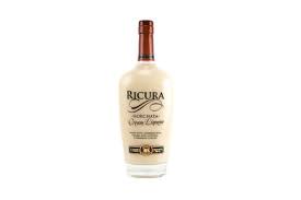 Graham crackers went on the bottom and between alternating layers of the puddings. The 8 Best Rum Cream Liqueurs You Need To Know About The Manual