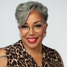 I have a couple of questions for my Financial Advisor connections: