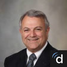 Abraham Hashem's Instagram, Twitter & Facebook