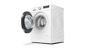 Lave Linge News Tests Et Guides D Achat Les Numeriques
