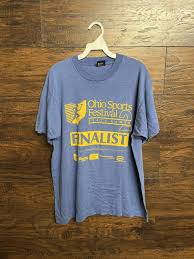 Image result for Yellow 1990 Ohio State of