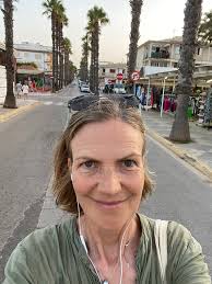 Monatsrückblick Juli 2024: Entscheidungen treffen