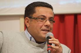 San Giuseppe Vesuviano