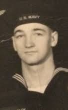 Obituary information for Sheldon Ernest Larrabee