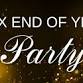 BRIX End of Year Party 2025 event image