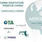 Manufacturing Your Future: Power of Change