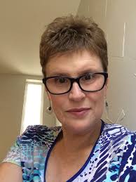 Well ladies how does this look????