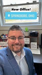 Brian Bayless's Instagram, Twitter & Facebook