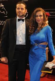 ويا هبل الفنان منو بعدد الفولوورز ولا الفيوز الفنان بتربية بيتو وسمعتو الطيبة لانو انسان قبل ما يكون فنان. ÙŠÙˆØ³Ù Ø§Ù„Ø®Ø§Ù„ ÙˆÙ†ÙŠÙƒÙˆÙ„ Ø³Ø§Ø¨Ø§ Ø­Ø¨ ÙˆÙØ±Ø§Ù‚ Ø«Ù… Ø²ÙˆØ§Ø¬ ÙˆØ§Ø¨Ù†Ø© Ù†ÙˆØ§Ø¹Ù…