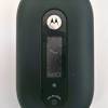 Viele unserer kunden, die sich ein handy von motorola kaufen wollen, wünschen sich aktuelle geräte zu einem günstigen preis. Https Encrypted Tbn0 Gstatic Com Images Q Tbn And9gcq0bnrasd5n Rjnn5hrumflbtyqazfdvyyu2blidmuaz5fhj7n7 Usqp Cau