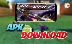 One of the most notable. Re Volt Classic 3d Racing Apk Free Download Android Games Techno Brotherzz