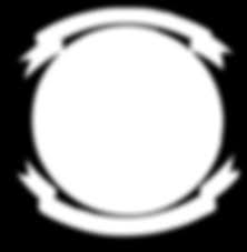 Alumni Honored at Homecoming 2008