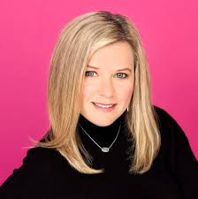 Shana C. Carter Photography, LLC