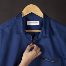 Bombay Shirt Company Home Facebook Drop by at our store, and let our stylists & master tailors help you design a. bombay shirt company home facebook