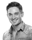 The Daily Bongo: Big Brother 16