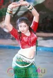 Aishwarya rai hot as hell. Actress Aamani Hot And Hd Images Aamani Galleries Hd Images