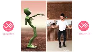 Dame tu cosita — chimbas. Dame Tu Cosita Videos Facebook