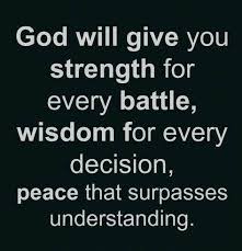 Quotes About Strength To Move On So True 24 Best Ideas Prayer Quotes Spiritual Quotes Quotes About Strength