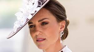 Wind Turbine Construction to Begin Late Spring In Chickasaw County