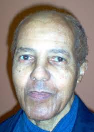 MEMBERSHIPS MAKE IT ALL POSSIBLE