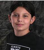 About us: How a food bank helps the community