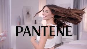 Pantene x demet özdemir günbenimgünüm! mp4 - BEST XXX TUBE